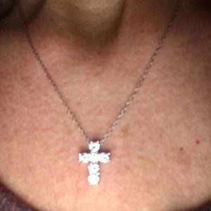 Meet your Posher, Melinda